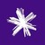 Spark New Zealand Logo