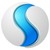 Sylatech Limited logo