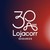 Lojacorr logo