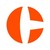 Chapman Tripp logo