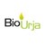 BioUrja Group Logo