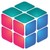 KMK Consulting Inc. logo