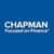Chapman and Cutler LLP logo