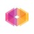 Logo di Resonate
