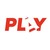 Havas Play 🇫🇷 logo