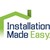 Installation Made Easy, Inc. Logo