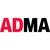 ADMA logo