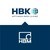 HBM logo