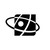Faculdade Inspirar logo