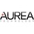 AUREA Technology logo