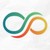 Logo di Infiflex Technologies Pvt. Ltd.