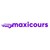 myMaxicours logo