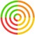 VENTRA logo