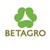 Betagro Group logo
