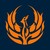 Fenix Insight Ltd logo