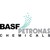 BASF PETRONAS Chemicals Sdn. Bhd. logo