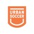 UrbanSoccer logo