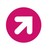 Best Practice Network logo
