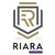 Riara Schools logo