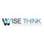 Wisethink Information Solutions Inc logo