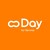 Logo di Day