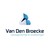 VAN DEN BROECKE logo