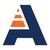 Logo di ATSSA