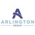 Arlington Group Asset Management Limited logo