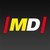 Mundo Deportivo logo