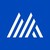 Myonex logo