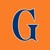 Gettysburg College logo