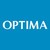 OPTIMA packaging group logo