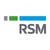 RSM Australia logo