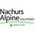 Nachurs Alpine Solutions logo