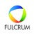 Fulcrum Group logo