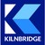 Kilnbridge logo