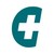 CareLinc Medical Equipment logo
