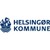 Helsingør Kommune logo