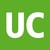 Universidad de Congreso logo