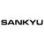 Sankyu S.A logo