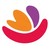 3 Castillos Logo