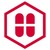 Hovione logo