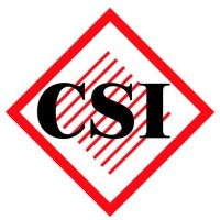 Component Sources International (CSI) Group logo
