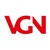 VGN Medien Holding logo