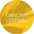 DANCING LEOPARD logo