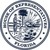 Florida House of Representatives logo
