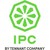 IPC Worldwide logo