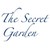 The Secret Garden logo