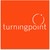 Turningpoint Leadership logo