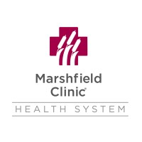Marshfield Clinic Health System Information Services logo